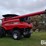 case-ih-7240-image-7
