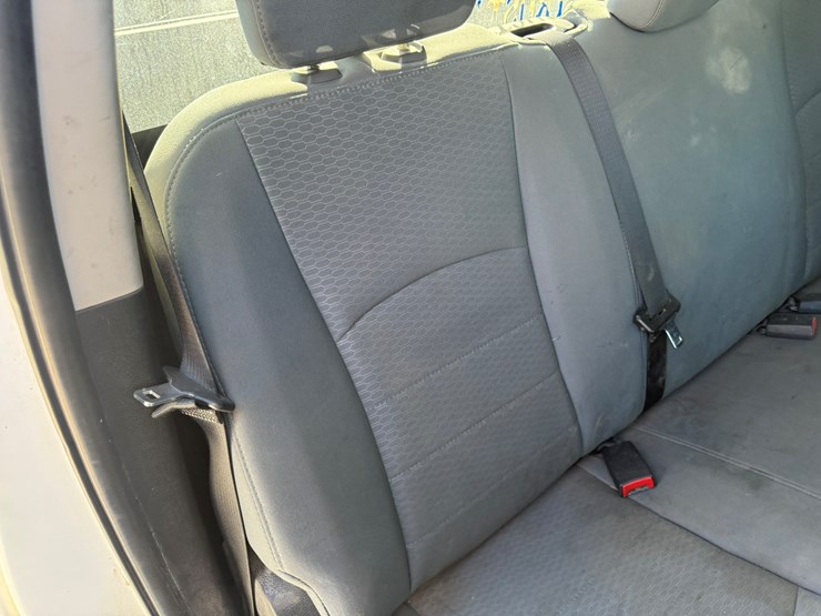 dodge-ram-1500-image-39