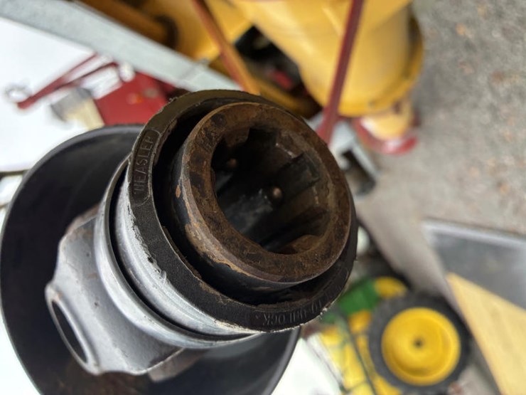 westfield-10x31-image-7