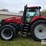 case-ih-magnum-340-image-8