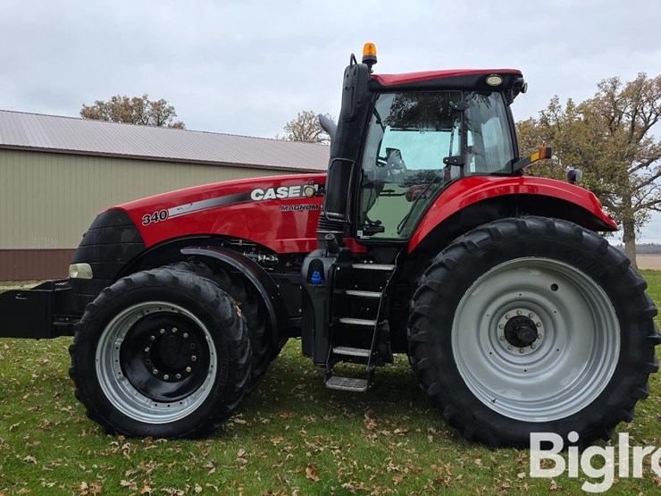 case-ih-magnum-340-image-8