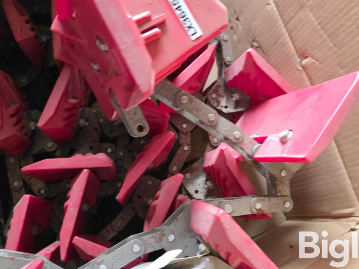 case-ih-7240-image-17