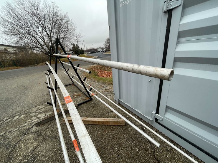 #6063-•-(1)-316-stainless-steel-pipe-stock-(cont)-image-1