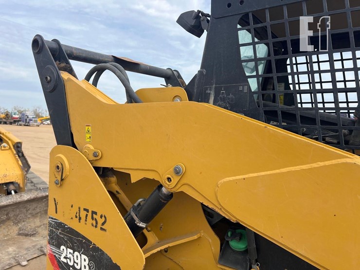 caterpillar-259b3-image-24