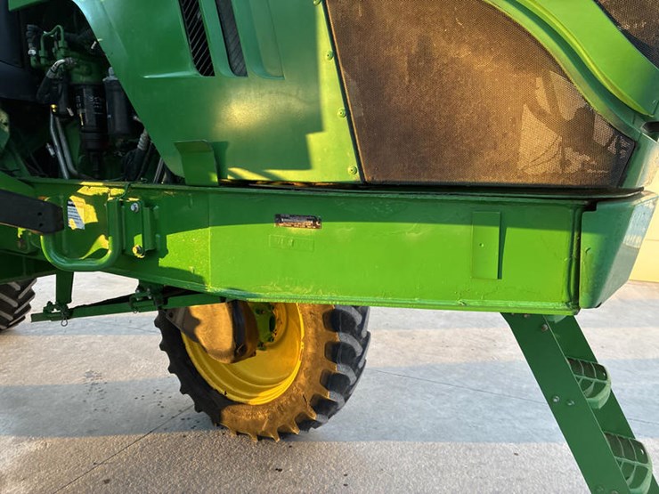 john-deere-r4023-image-15