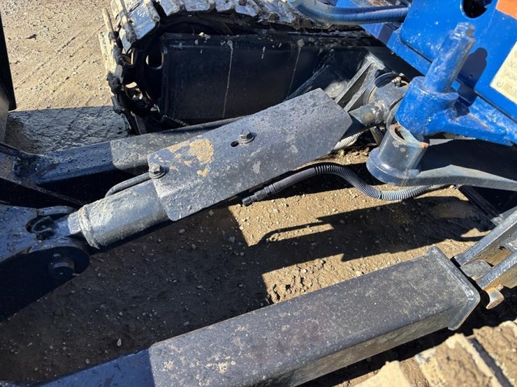 kubota-kh26sr-image-17