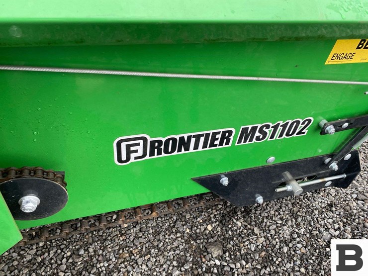 2022-frontier-ms1102g-image-18