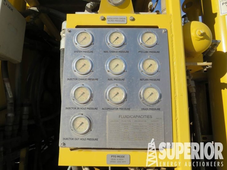 2018-kenworth-t800-image-13