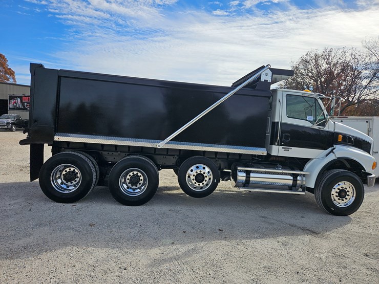 sterling-l9500-image-20