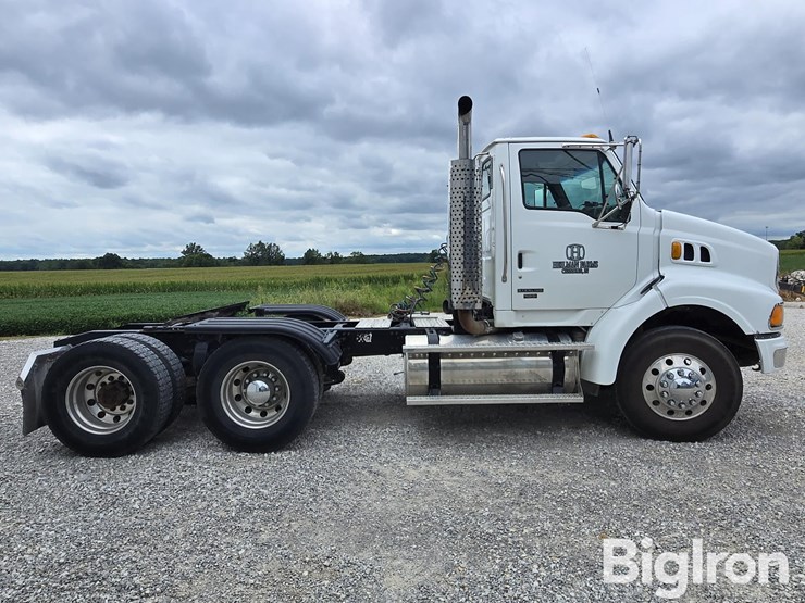 2007-sterling-at9500-image-4