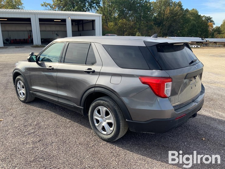 ford-explorer-police-interceptor-image-7