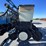1998-kinze-2600-image-22