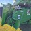 john-deere-s680-image-13