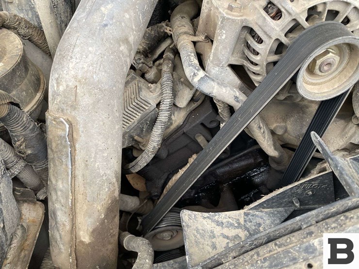 2004-ford-f350-image-42