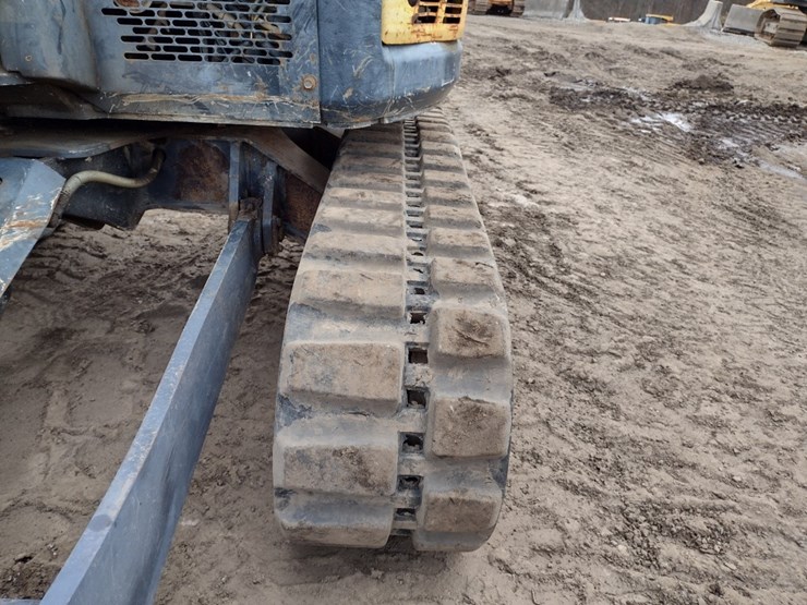 yanmar-vio35-image-33