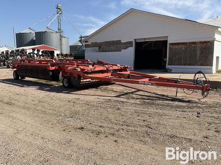 rite-way-cf3-42-roller-crimper-image-3