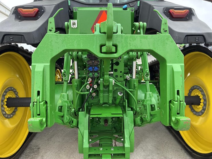 john-deere-8rt-370-image-29