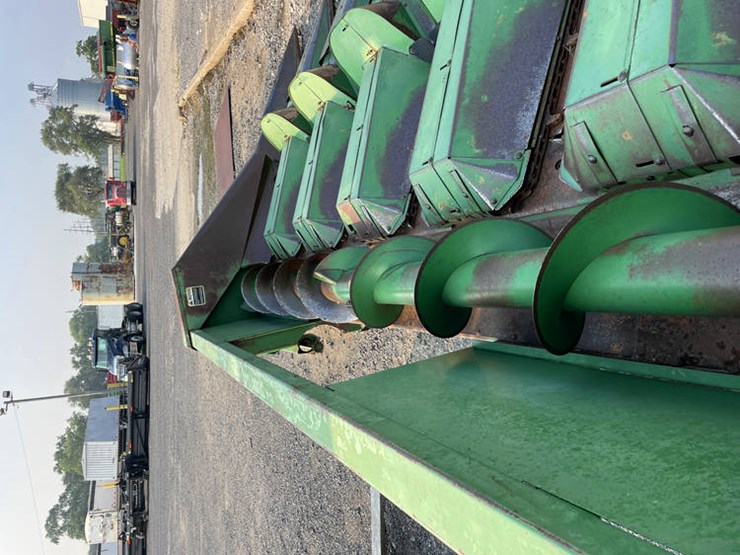 john-deere-643-image-16