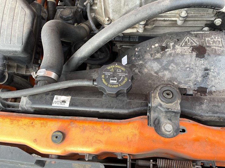 chevrolet-colorado-image-85