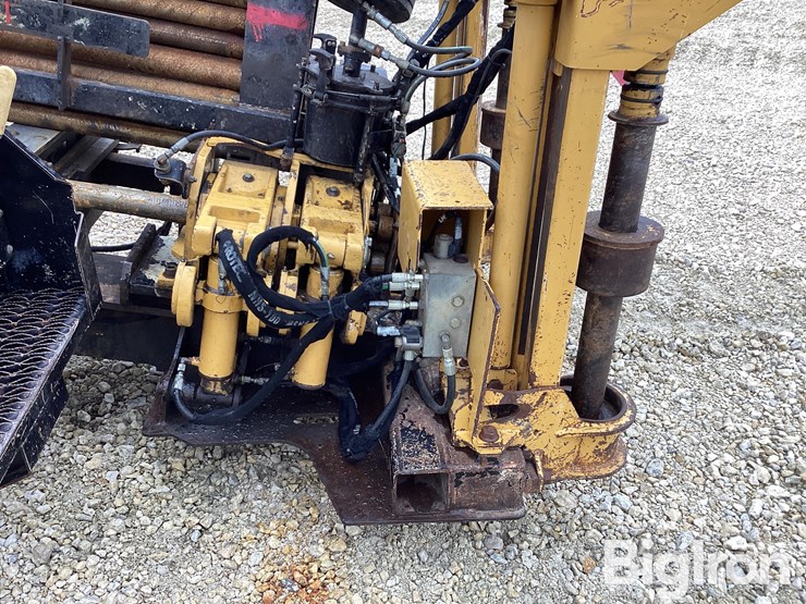 vermeer-navigator-image-15