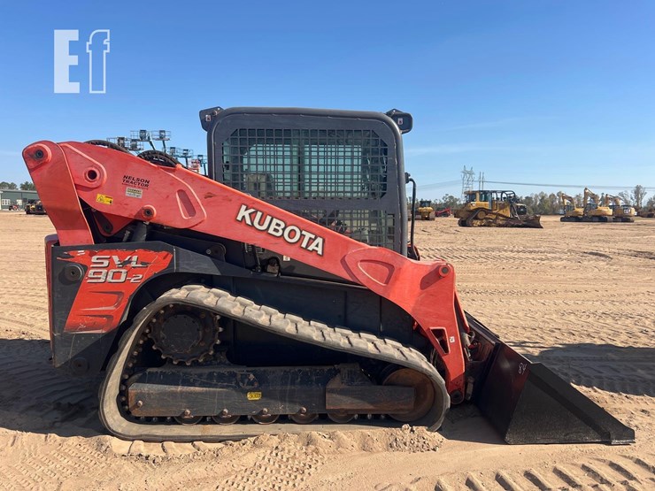 2013-kubota-svl90-2-image-5