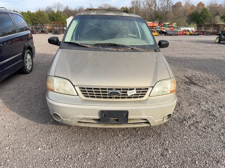 2001-ford-windstar-image-2