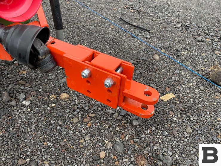 rears-plr335p30da-pull-type-sprayer-image-7