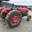 massey-ferguson-50-image-2