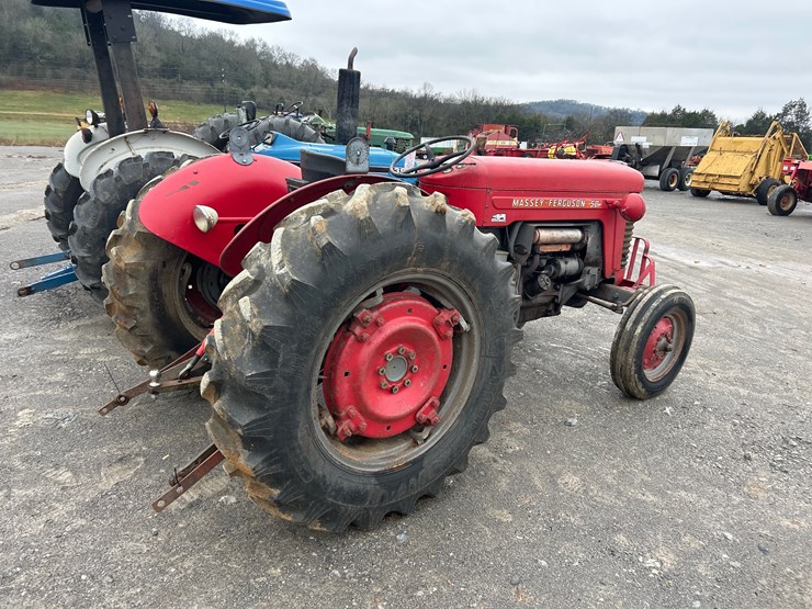 massey-ferguson-50-image-2