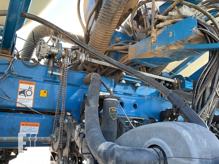 kinze-3660asd-image-30