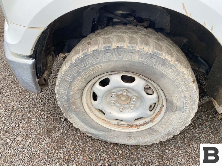 2016-ford-f150-image-9