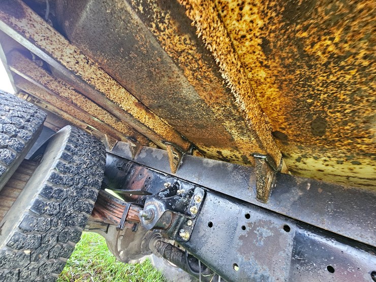 chevrolet-c70-image-69