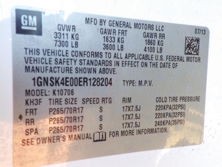 2014-chevrolet-tahoe-image-16