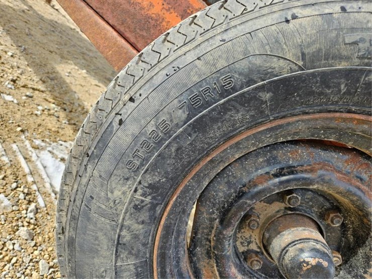 farm-fans-ab8b-image-29