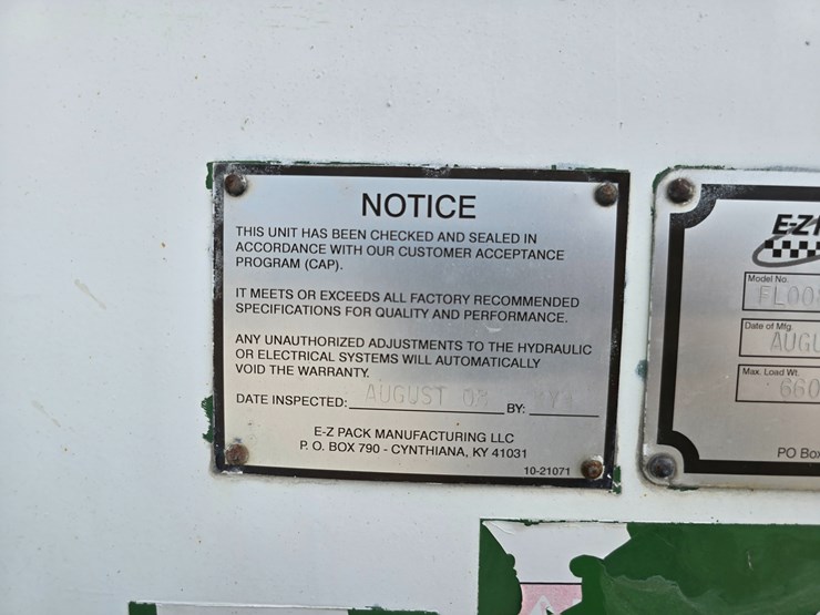 1996-mack-mr688s-image-72