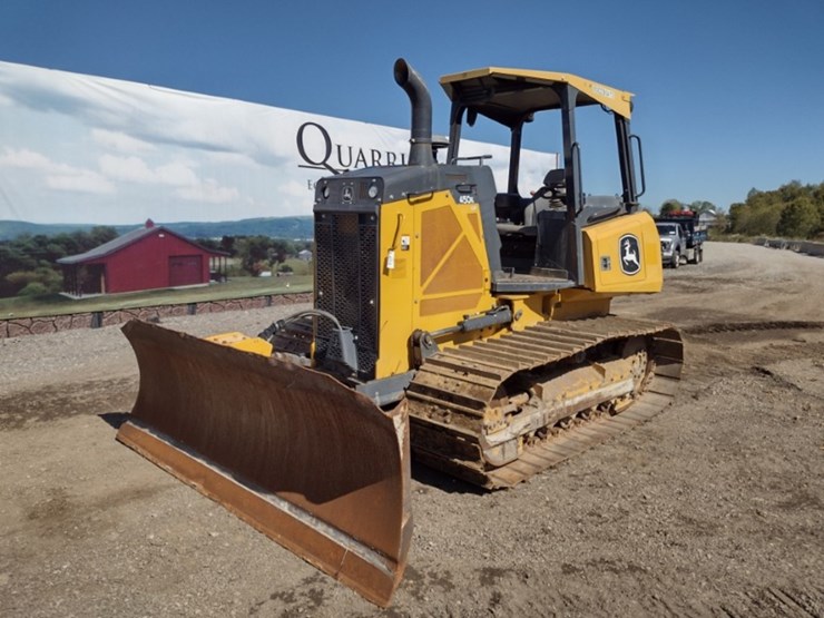 deere-450k-lgp-image-41