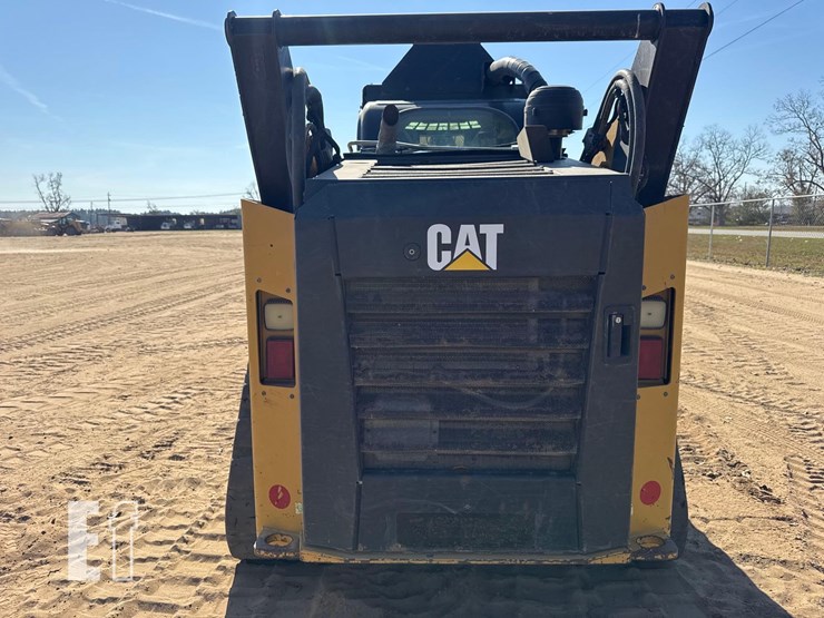 caterpillar-299d2-xhp-image-3