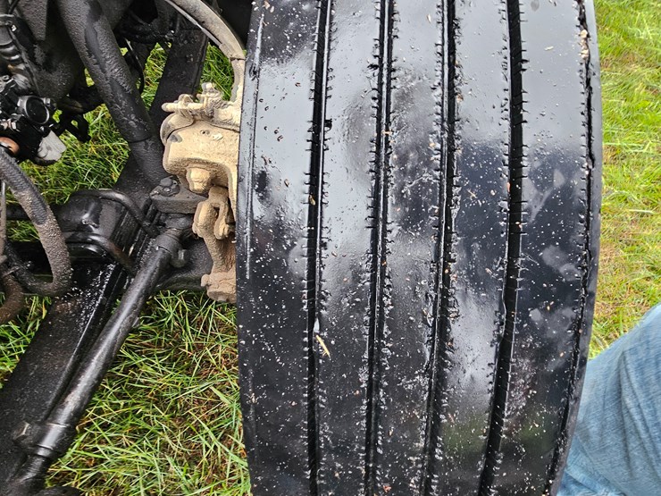 kenworth-t300-image-35