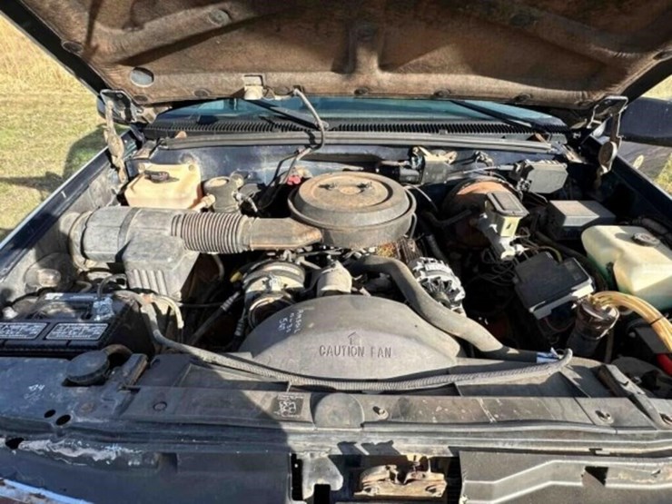 1995-chevrolet-2500-image-29