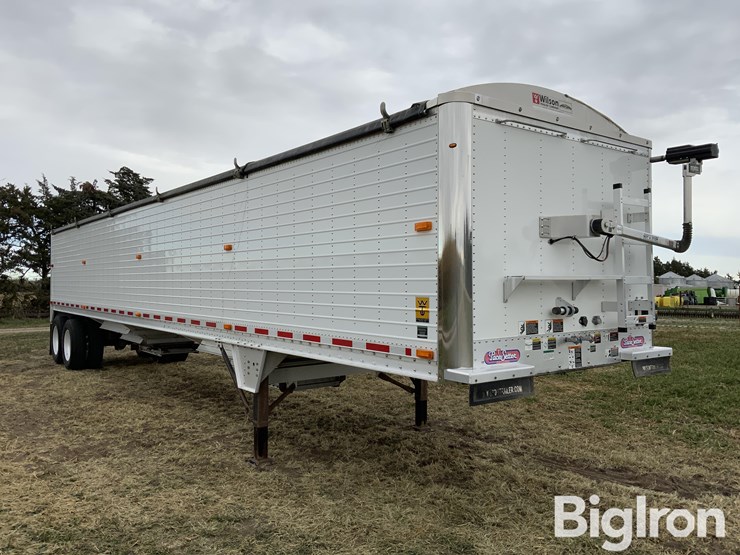 2011-wilson-dwh-500-image-3