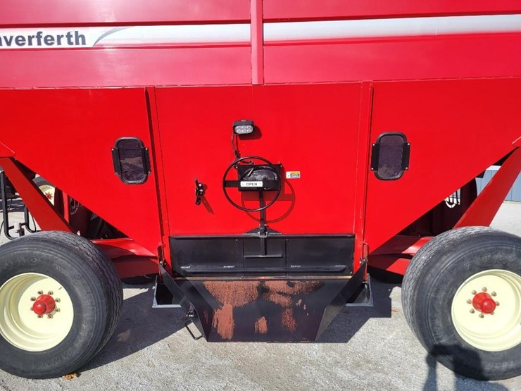 2016-unverferth-530-image-44