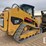 caterpillar-279c-image-4