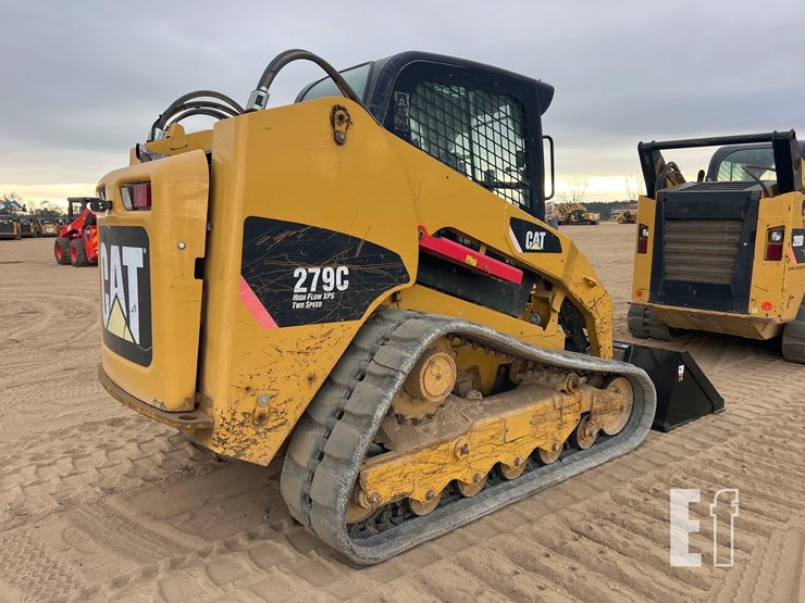 caterpillar-279c-image-4