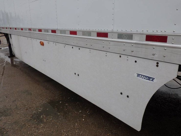 king-thermo-image-25