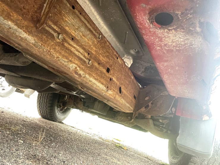 #1404-•-2006-chevy-cargo-van-(wi-title-in-delay)-image-21