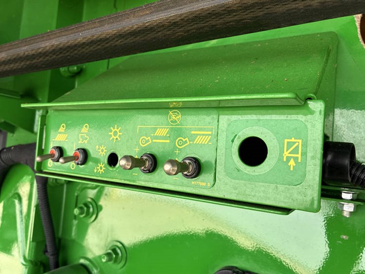 john-deere-s780-image-69