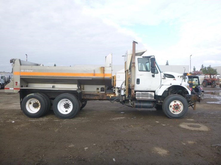 international-7600-image-7