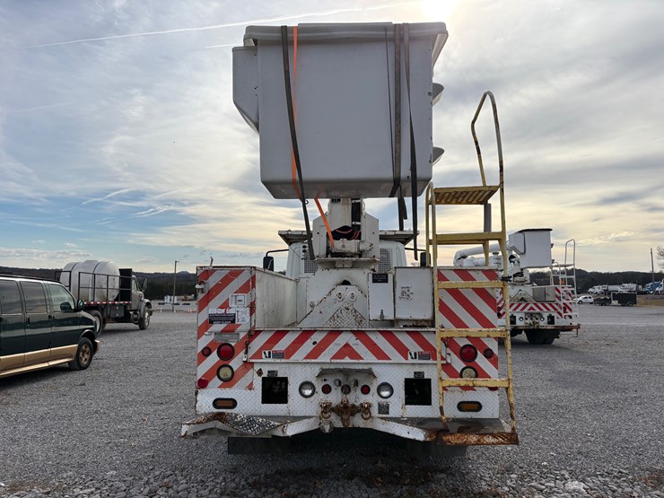 international-durastar-4300-image-5