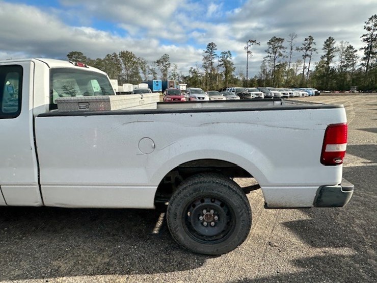 2006-ford-f150-image-9