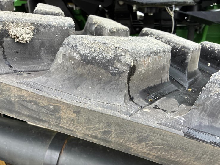 john-deere-8rt-370-image-55